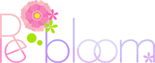 ライバー事務所 Rebloom
